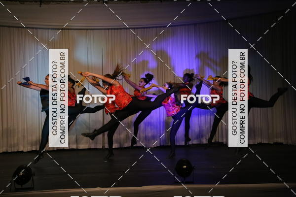 Buy your photos of the eventII IDN FESTIVAL DE DANA on Fotop