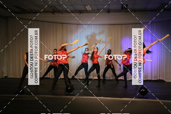 Buy your photos of the eventII IDN FESTIVAL DE DANA on Fotop