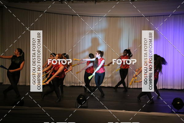 Buy your photos of the eventII IDN FESTIVAL DE DANA on Fotop