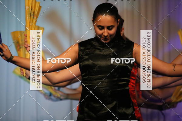 Buy your photos of the eventII IDN FESTIVAL DE DANA on Fotop