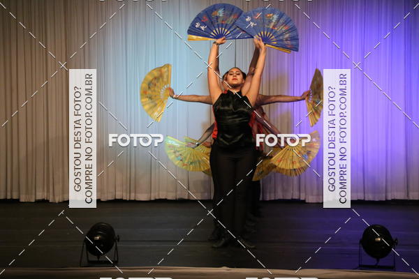 Buy your photos of the eventII IDN FESTIVAL DE DANA on Fotop