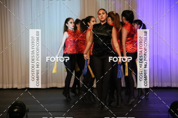 Buy your photos of the eventII IDN FESTIVAL DE DANA on Fotop