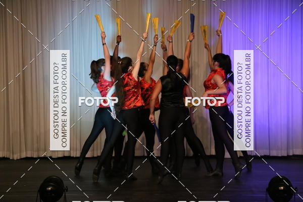 Buy your photos of the eventII IDN FESTIVAL DE DANA on Fotop