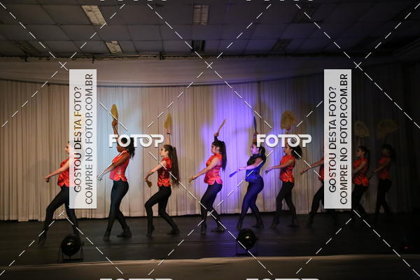 Buy your photos of the eventII IDN FESTIVAL DE DANA on Fotop