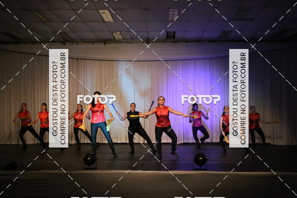 Buy your photos of the eventII IDN FESTIVAL DE DANA on Fotop