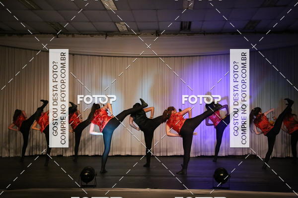 Buy your photos of the eventII IDN FESTIVAL DE DANA on Fotop