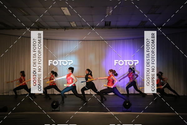 Buy your photos of the eventII IDN FESTIVAL DE DANA on Fotop