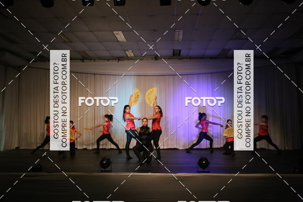 Buy your photos of the eventII IDN FESTIVAL DE DANA on Fotop