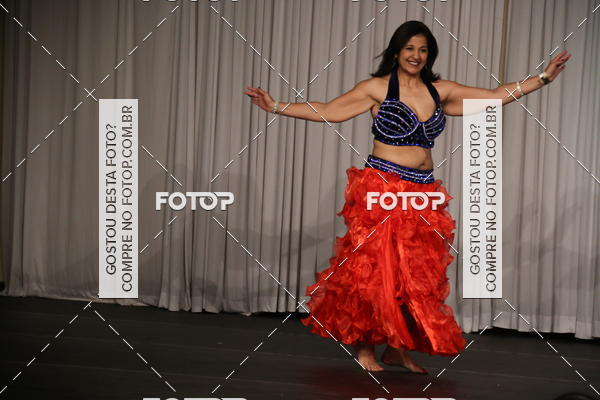 Buy your photos of the eventII IDN FESTIVAL DE DANA on Fotop