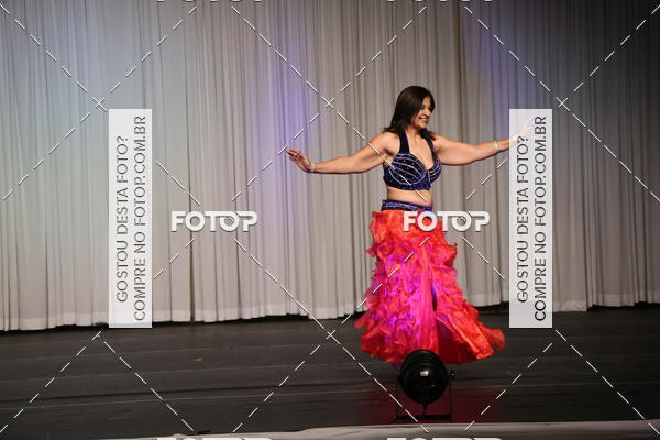 Buy your photos of the eventII IDN FESTIVAL DE DANA on Fotop