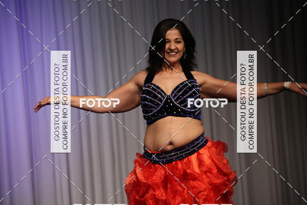 Buy your photos of the eventII IDN FESTIVAL DE DANA on Fotop