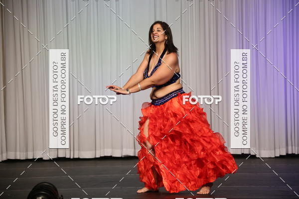 Buy your photos of the eventII IDN FESTIVAL DE DANA on Fotop