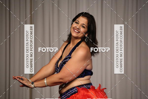 Buy your photos of the eventII IDN FESTIVAL DE DANA on Fotop