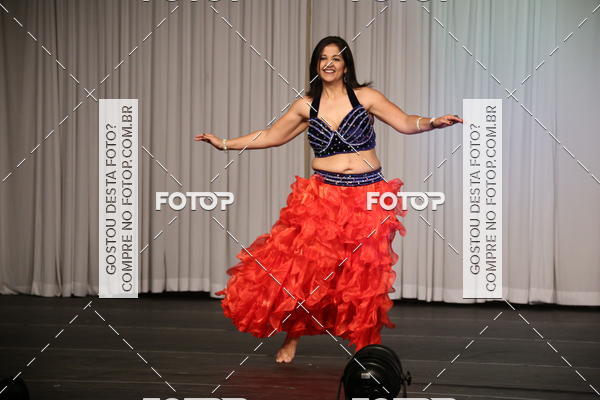 Buy your photos of the eventII IDN FESTIVAL DE DANA on Fotop