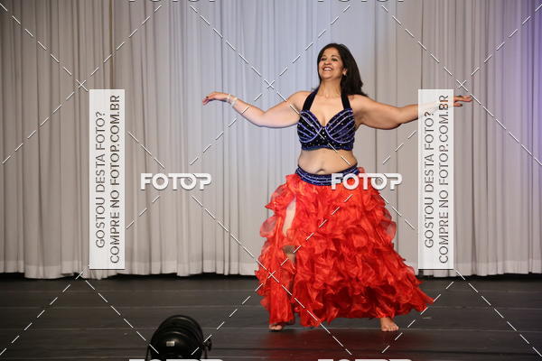 Buy your photos of the eventII IDN FESTIVAL DE DANA on Fotop