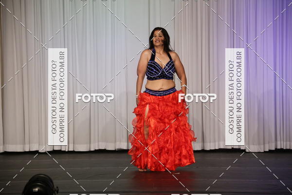 Buy your photos of the eventII IDN FESTIVAL DE DANA on Fotop