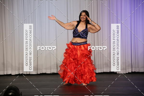 Buy your photos of the eventII IDN FESTIVAL DE DANA on Fotop