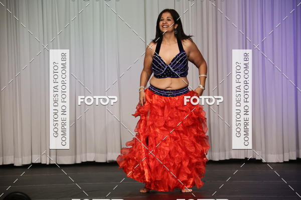 Buy your photos of the eventII IDN FESTIVAL DE DANA on Fotop