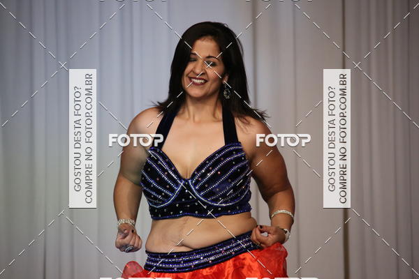 Buy your photos of the eventII IDN FESTIVAL DE DANA on Fotop