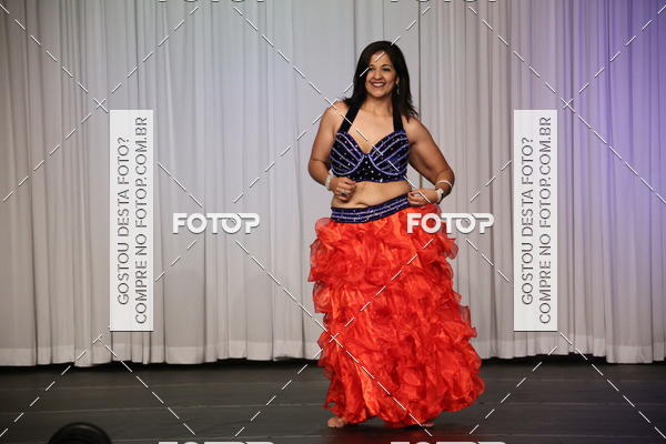 Buy your photos of the eventII IDN FESTIVAL DE DANA on Fotop