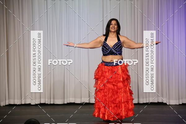 Buy your photos of the eventII IDN FESTIVAL DE DANA on Fotop