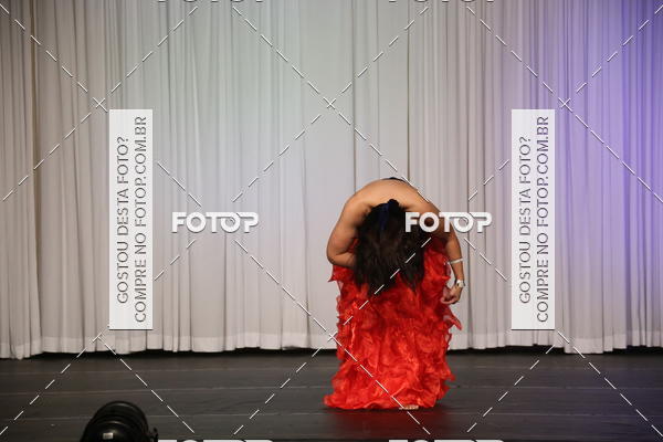 Buy your photos of the eventII IDN FESTIVAL DE DANA on Fotop