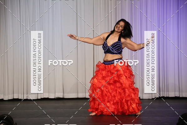 Buy your photos of the eventII IDN FESTIVAL DE DANA on Fotop