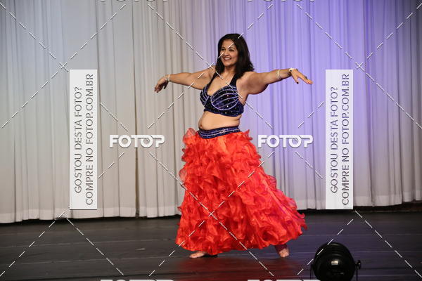 Buy your photos of the eventII IDN FESTIVAL DE DANA on Fotop