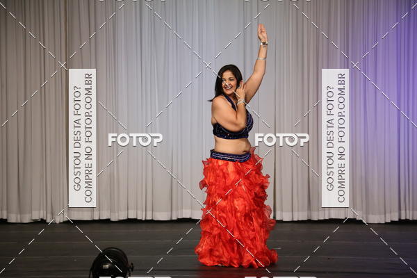 Buy your photos of the eventII IDN FESTIVAL DE DANA on Fotop