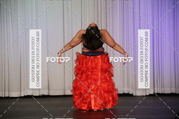 Buy your photos of the eventII IDN FESTIVAL DE DANA on Fotop