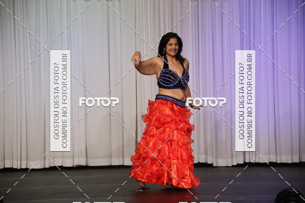 Buy your photos of the eventII IDN FESTIVAL DE DANA on Fotop