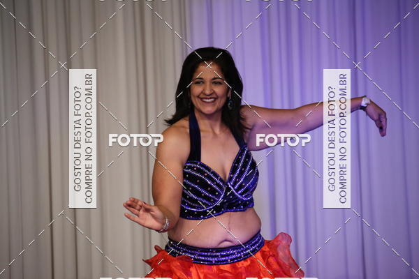 Buy your photos of the eventII IDN FESTIVAL DE DANA on Fotop