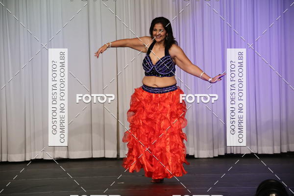 Buy your photos of the eventII IDN FESTIVAL DE DANA on Fotop