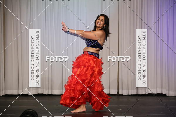 Buy your photos of the eventII IDN FESTIVAL DE DANA on Fotop