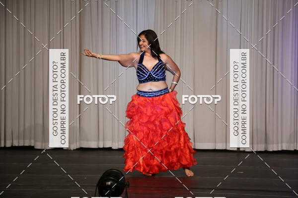 Buy your photos of the eventII IDN FESTIVAL DE DANA on Fotop