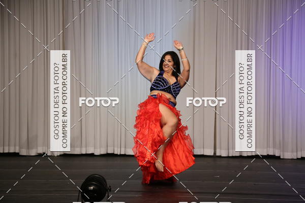 Buy your photos of the eventII IDN FESTIVAL DE DANA on Fotop