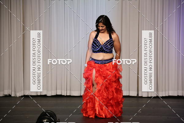 Buy your photos of the eventII IDN FESTIVAL DE DANA on Fotop