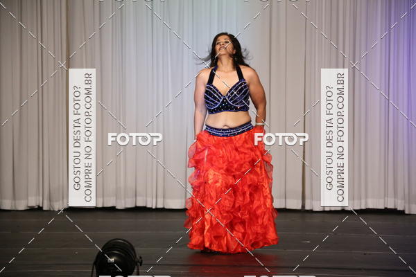 Buy your photos of the eventII IDN FESTIVAL DE DANA on Fotop