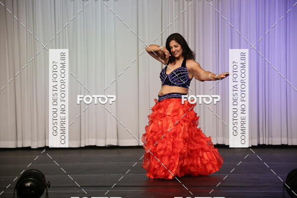 Buy your photos of the eventII IDN FESTIVAL DE DANA on Fotop