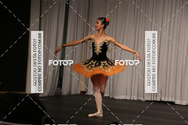 Buy your photos of the eventII IDN FESTIVAL DE DANA on Fotop