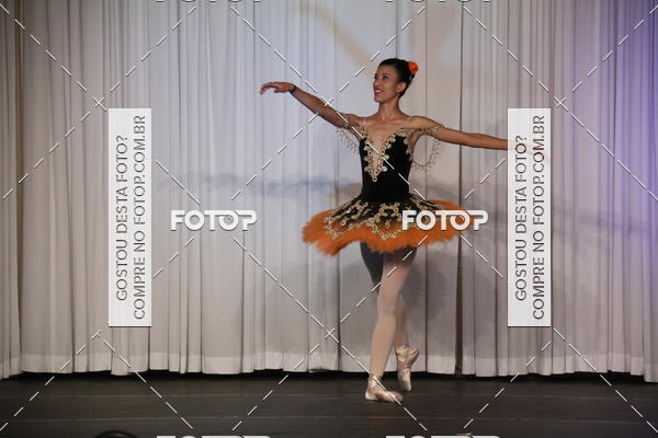 Buy your photos of the eventII IDN FESTIVAL DE DANA on Fotop