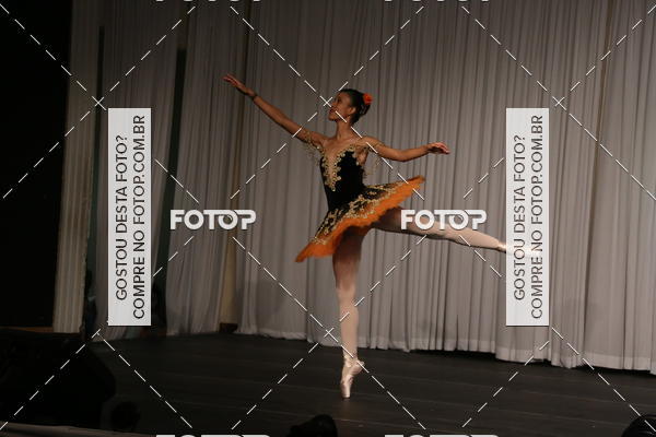 Buy your photos of the eventII IDN FESTIVAL DE DANA on Fotop