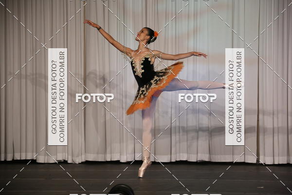 Buy your photos of the eventII IDN FESTIVAL DE DANA on Fotop