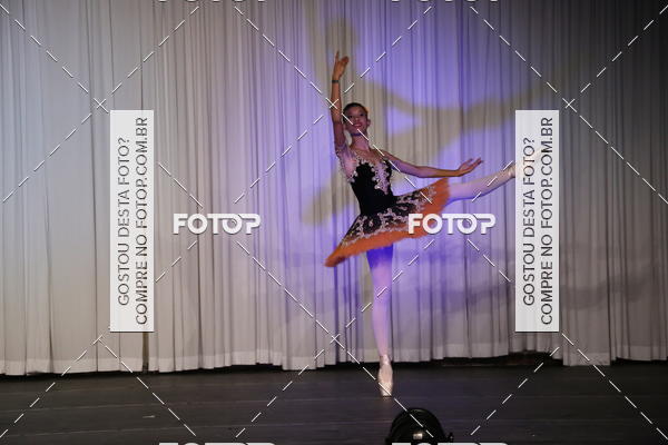 Buy your photos of the eventII IDN FESTIVAL DE DANA on Fotop