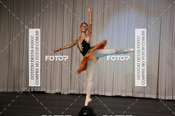 Buy your photos of the eventII IDN FESTIVAL DE DANA on Fotop