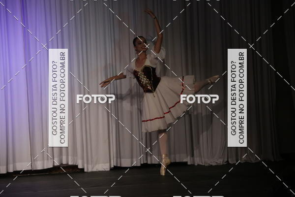 Buy your photos of the eventII IDN FESTIVAL DE DANA on Fotop