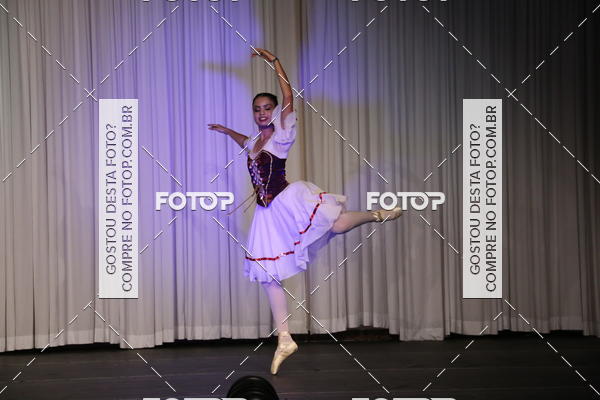 Buy your photos of the eventII IDN FESTIVAL DE DANA on Fotop