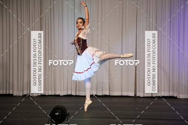 Buy your photos of the eventII IDN FESTIVAL DE DANA on Fotop