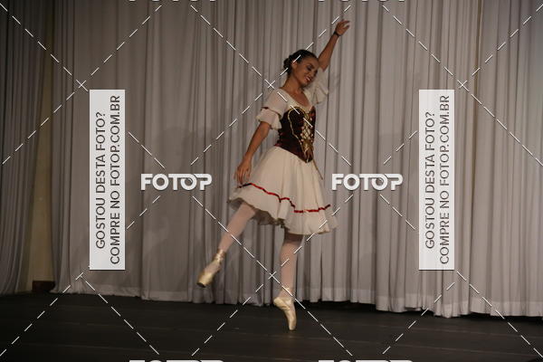 Buy your photos of the eventII IDN FESTIVAL DE DANA on Fotop