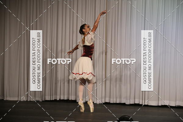 Buy your photos of the eventII IDN FESTIVAL DE DANA on Fotop